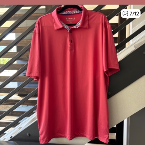 Maelreg Men’s Bundle - Picture 6 of 10